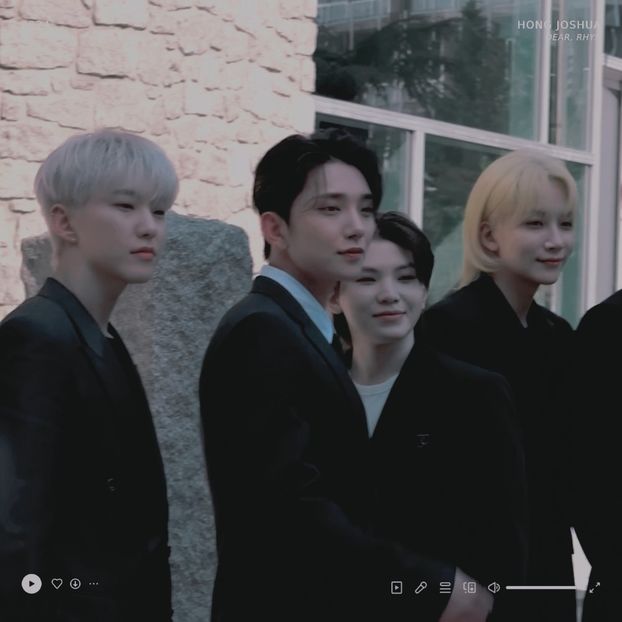 づ 4ᵗʰ❜　 ˓ℋong♥ℐoshua➲ᵒʰ໓ạṛḷịṇg̣. - Tempting Canvases