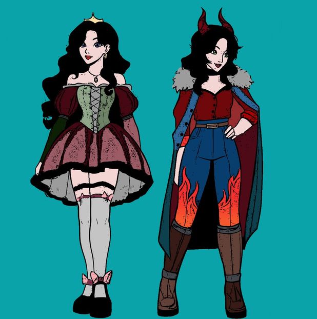  - 02 disney și altele 00 01