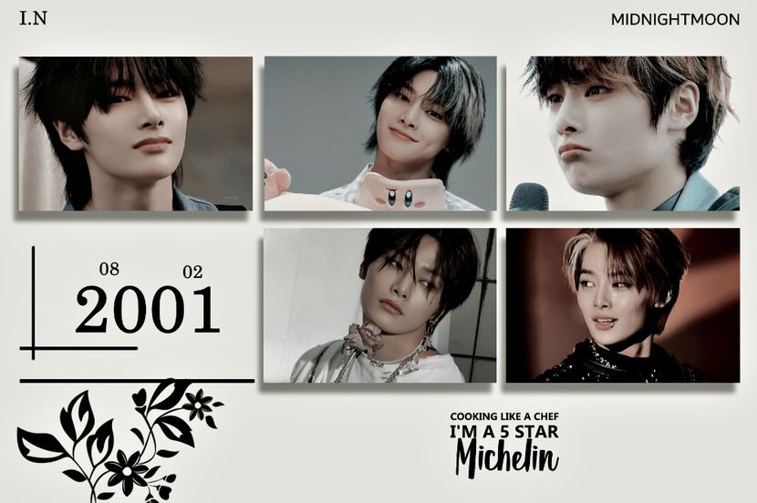 ⋆ ⁴²˚｡⋆ ഡᴇᴅɴᴇsᴅᴀʏ • Ⲋᴇᴘᴛ. 04ᵗʰ, 2024 .ೃ࿐ - Planet of Love