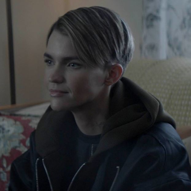 × monunental de copios si sa stau cat se poate de serioasa in - Eps 01 l Io e te come nelle favole