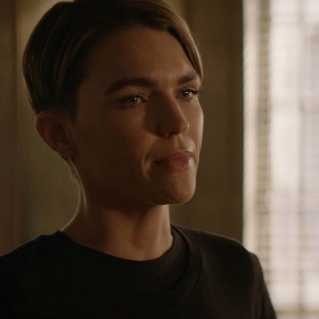 × privesc de aceasta data pe ea cand se roaga practic vocal sa nu vina dupa - Eps 01 l Io e te come nelle favole