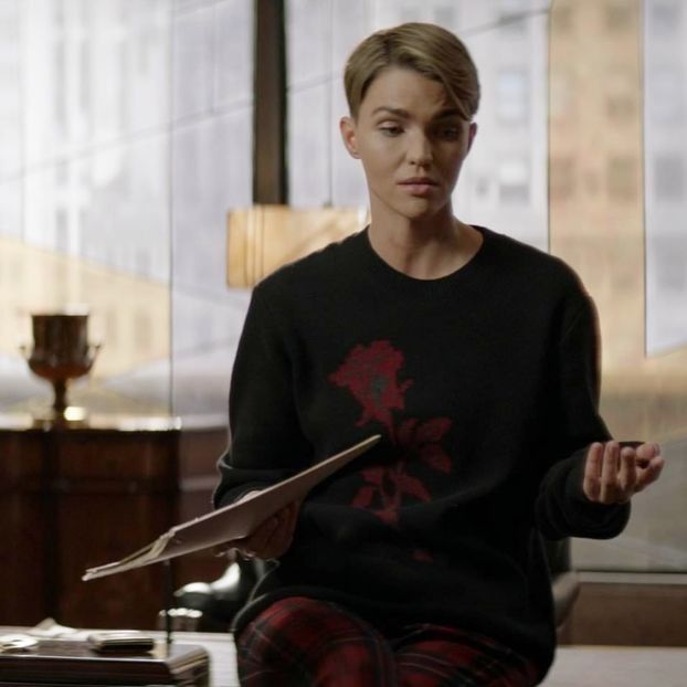 •┇—ⴵ—┇• Evit subiectul fratiorului pentru ca nu imi place asa de tare sa ii fac eu - Eps 01 l Io e te come nelle favole