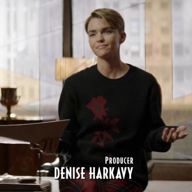 × tot ceea ce am zis despre el. ❝Si daca ai dori sa te muti inainte de a te - Eps 01 l Io e te come nelle favole