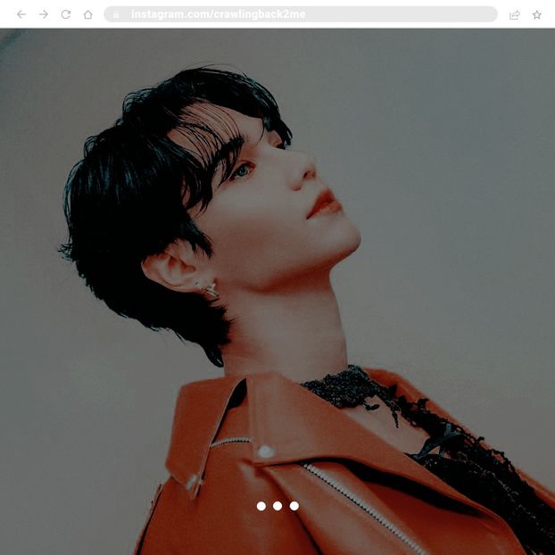 　　╰05ৎ09　 ·◊·　づ Ṣạṭụṛ₍ṇ₎ܭḷ♡ṿẹṛ. - Architect Of Insanity