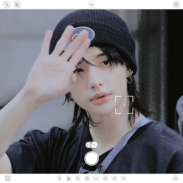 ⸙ .ೃ 05.09 　　 　⁞ ❏. birdy, rhodes — let it all go. - Fragments of Deceit