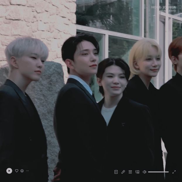 づ 5ᵗʰ❜　 ˓ℋong♥ℐoshua➲ᵒʰ໓ạṛḷịṇg̣. - Tempting Canvases