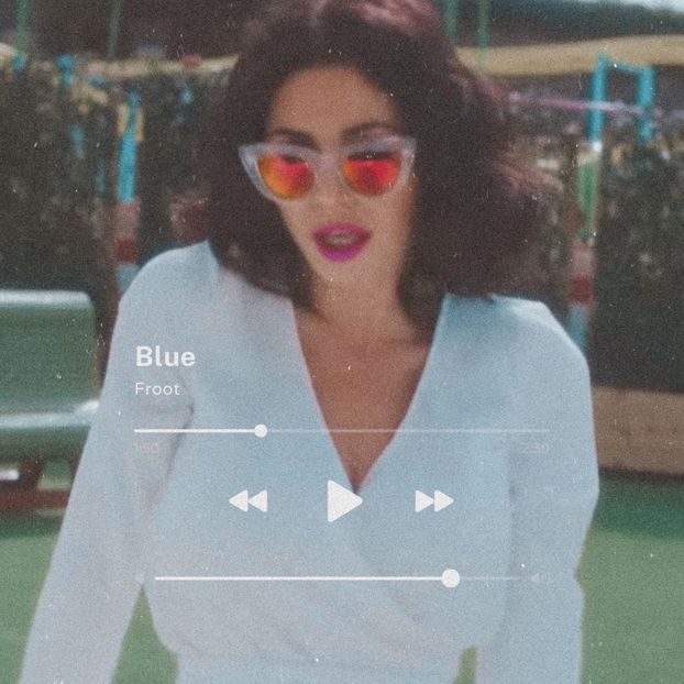 ❝Gimme love, gimme dreams, gimme a good self esteem／Gimme good and pure, what you waiting - If I cannot reach you let my song teach you