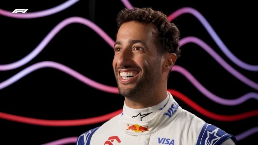  - life isn t all diamonds and rose - but it should be