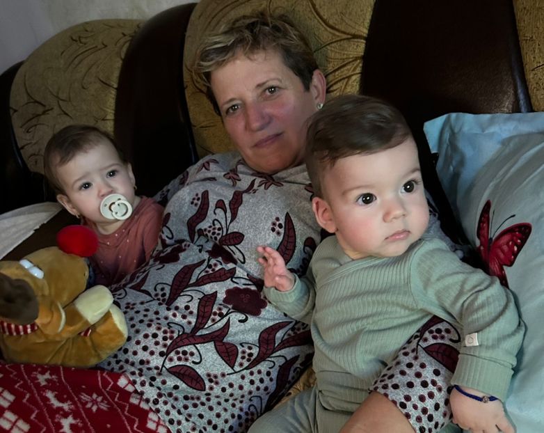 IMG-20231118-WA0025 - Nepotei