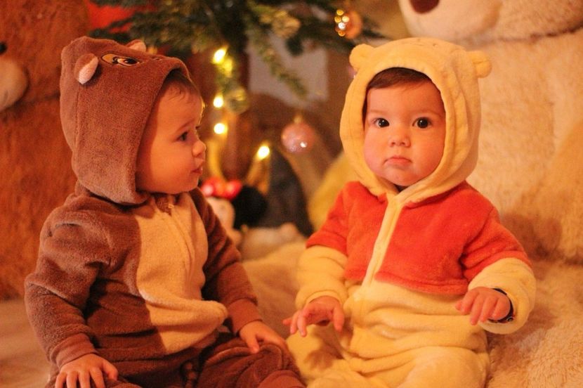 IMG-20231205-WA0018 - Nepotei