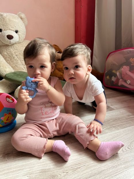 IMG-20240307-WA0003 - Nepotei