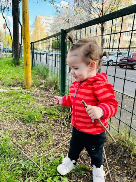 IMG-20240405-WA0016 - Nepotei