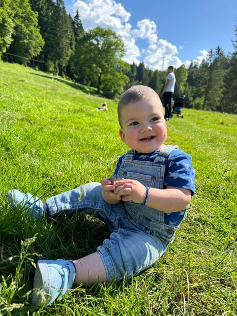 IMG-20240526-WA0026 - Nepotei