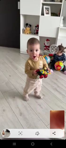 Screenshot_20240517_165654_WhatsApp - Nepotei