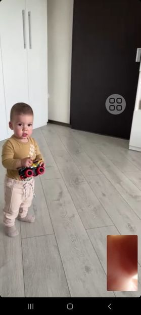 Screenshot_20240517_165650_WhatsApp - Nepotei