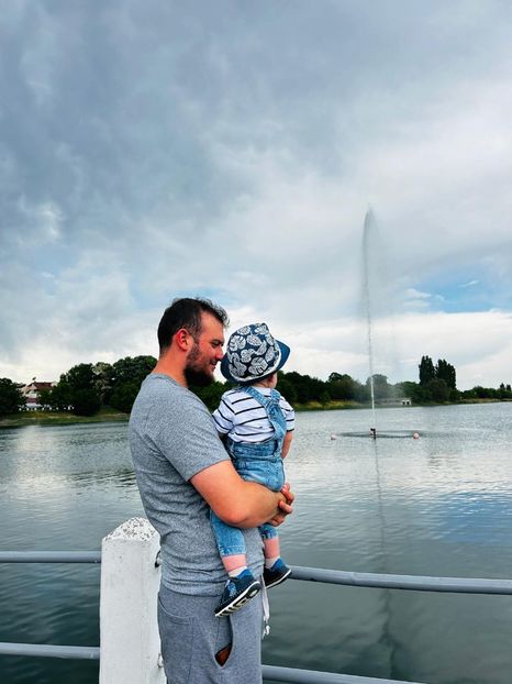 IMG-20240506-WA0034 - Nepotei