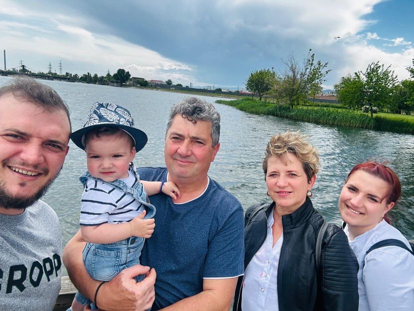 IMG-20240506-WA0016 - Nepotei