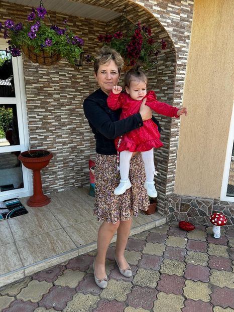 IMG-20240506-WA0011 - Nepotei