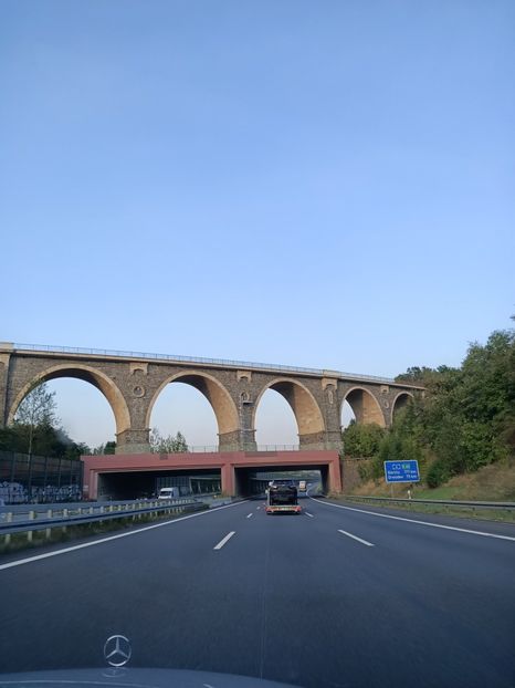 Img.2024.09.04 - Dresden