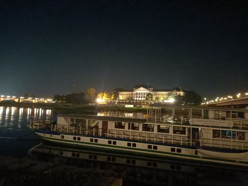 Img.2024.09.04 - Dresden