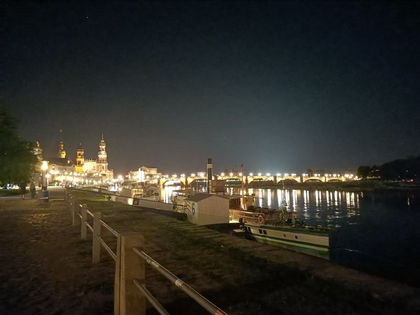 Img.2024.09.04 - Dresden