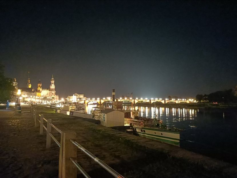 Img.2024.09.04 - Dresden