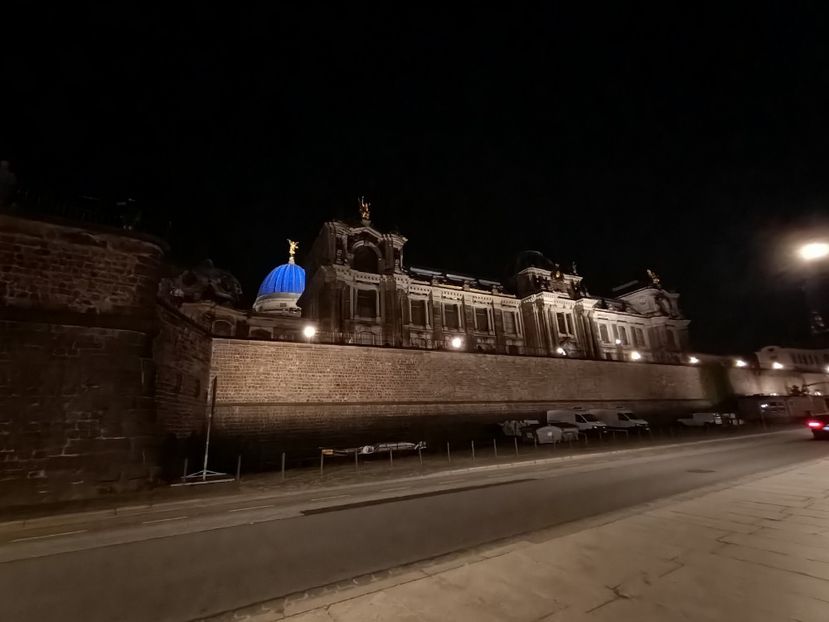 Img.2024.09.04 - Dresden