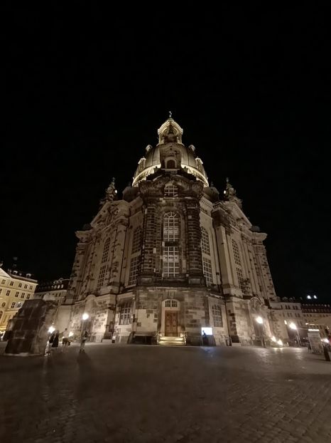 Img.2024.09.04 - Dresden