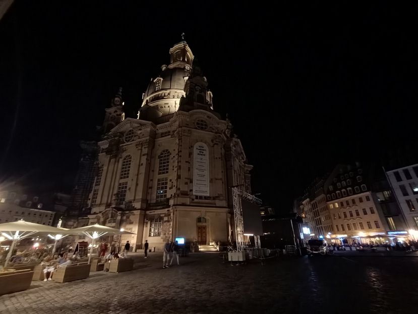 Img.2024.09.04 - Dresden