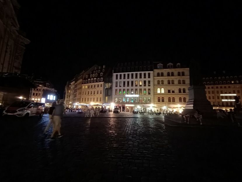 Img.2024.09.04 - Dresden