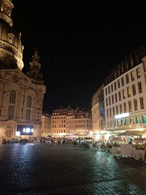 Img.2024.09.04 - Dresden