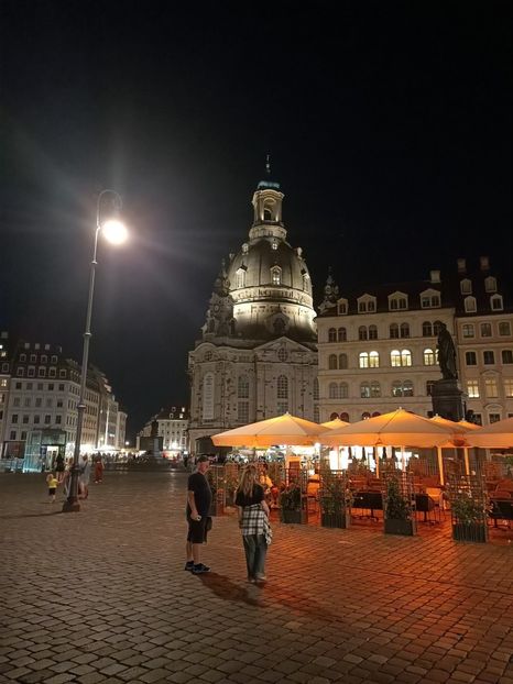 Img.2024.09.04 - Dresden