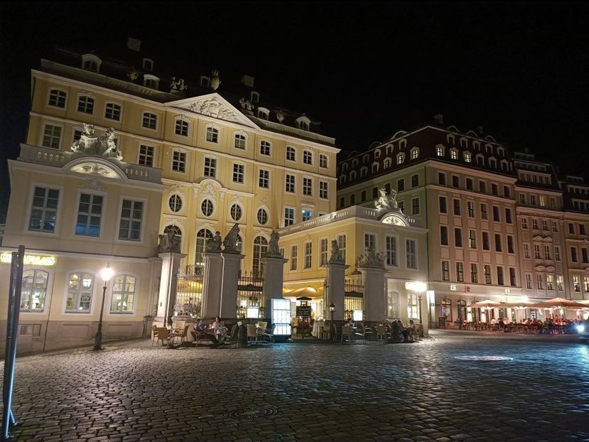 Img.2024.09.04 - Dresden