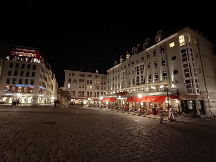 Img.2024.09.04 - Dresden