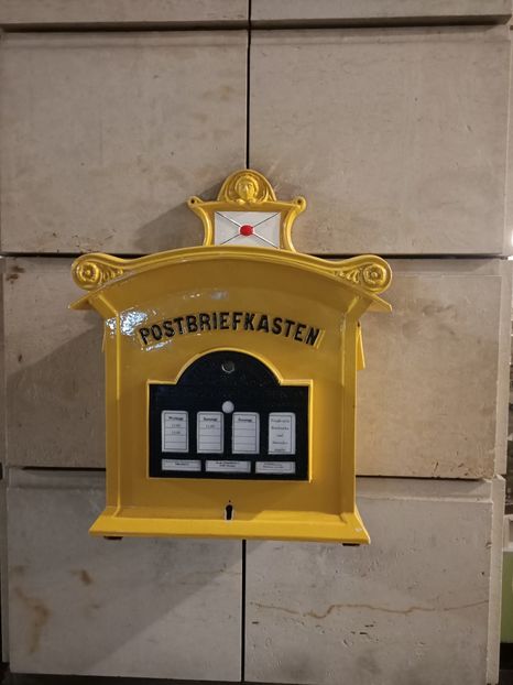 Img.2024.09.04 - Dresden