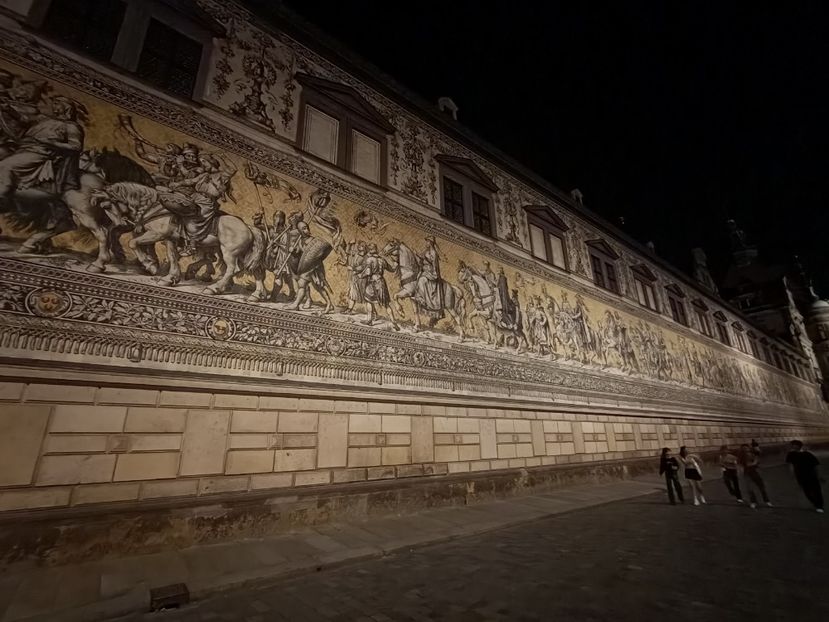 Img.2024.09.04 - Dresden