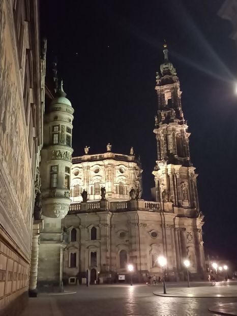 Img.2024.09.04 - Dresden