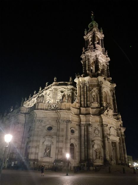 Img.2024.09.04 - Dresden