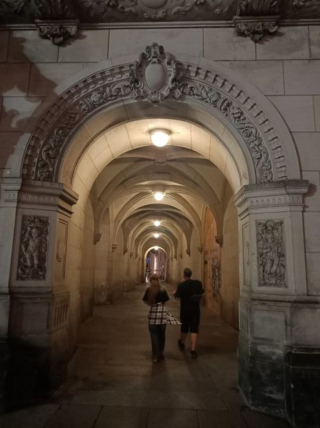 Img.2024.09.04 - Dresden