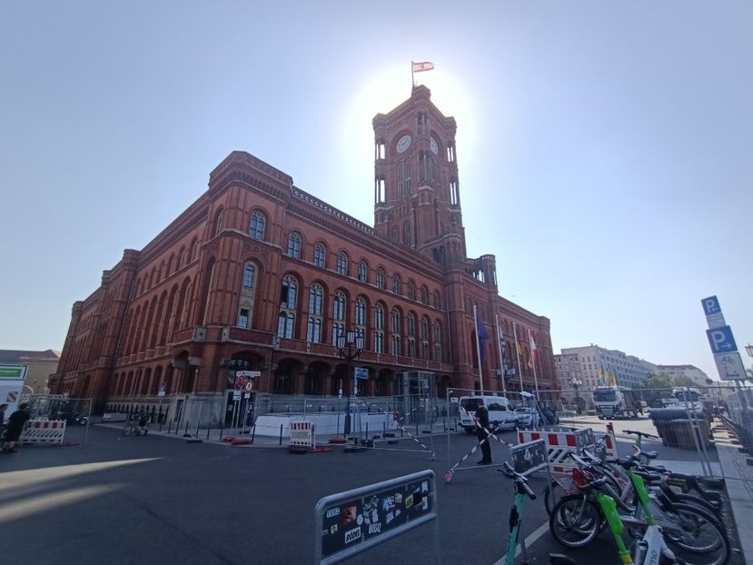 Img.2024.09.05-Berlin - 2 Germania