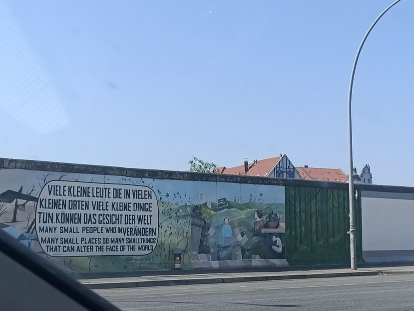 Img.2024.09.05 - Berlin