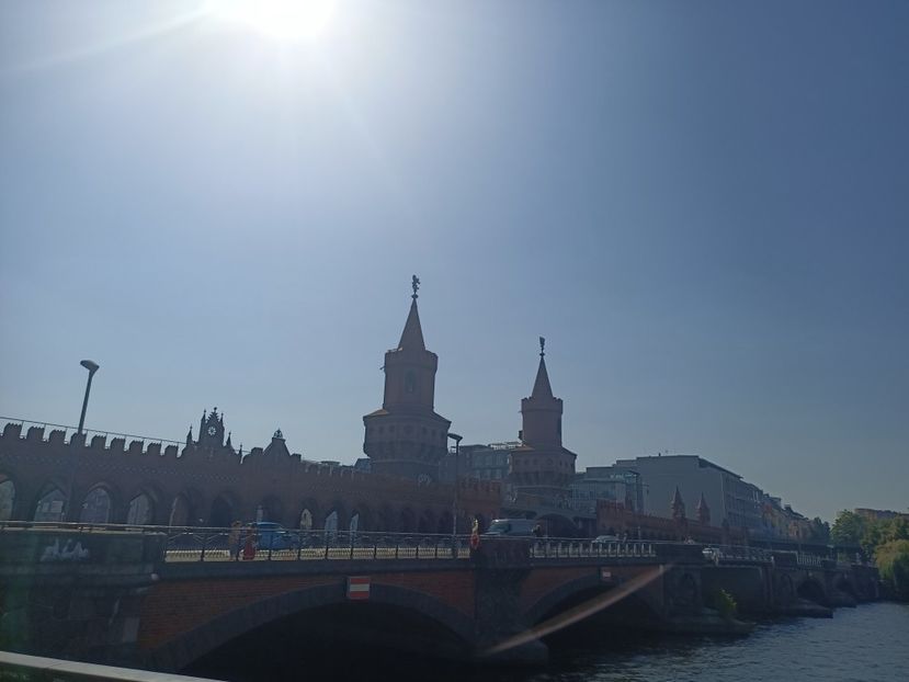 Img.2024.09.05 - Berlin