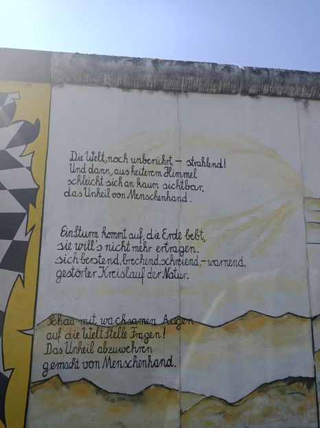 Img.2024.09.05 - Berlin