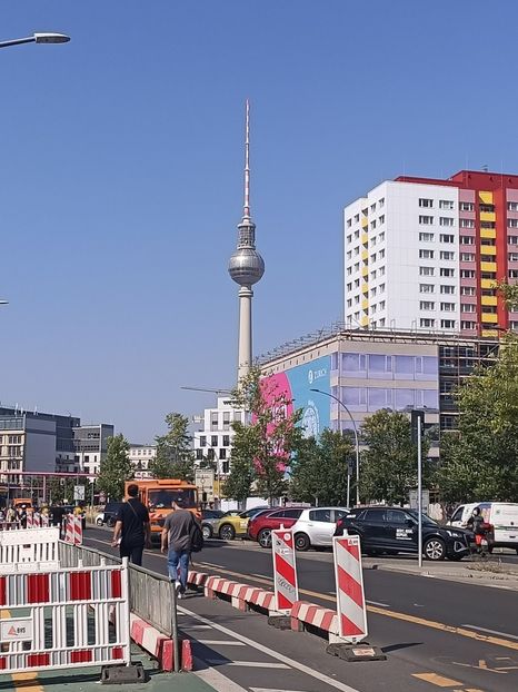 Img.2024.09.05 - Berlin