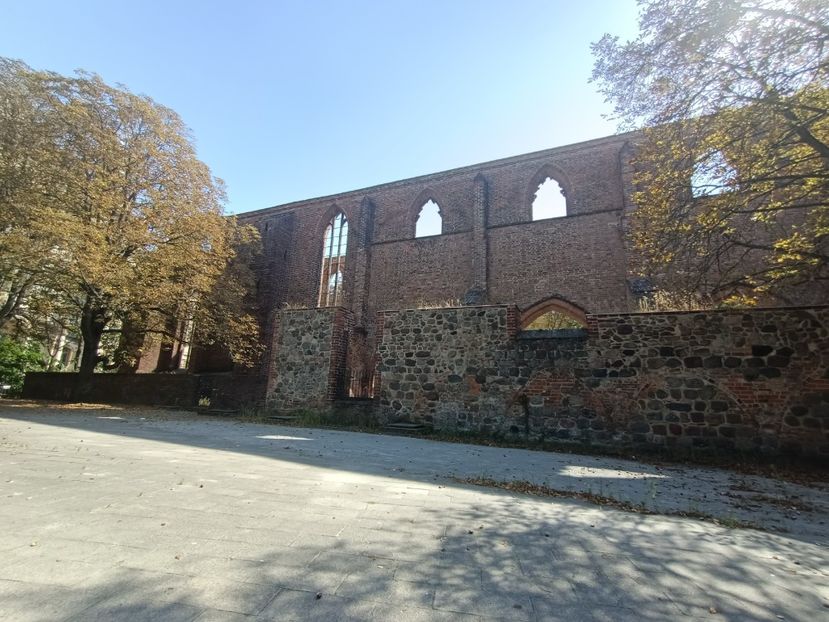 Img.2024.09.05 - Berlin