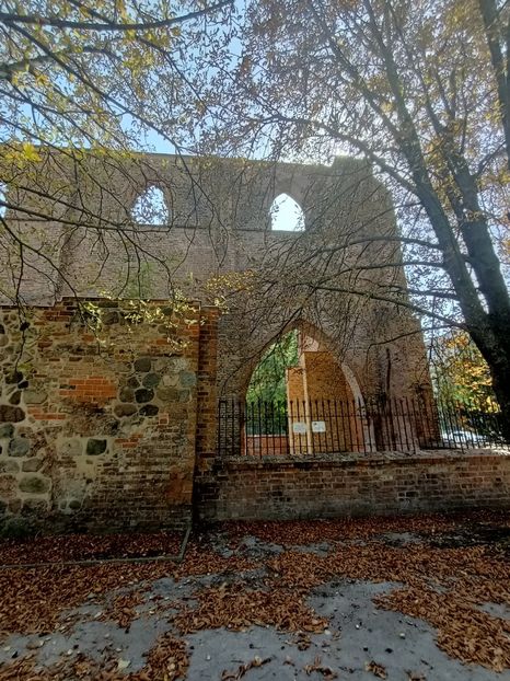 Img.2024.09.05 - Berlin