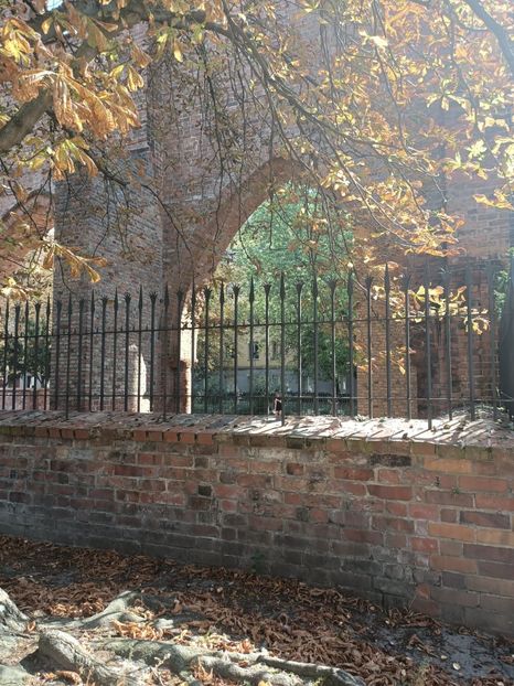 Img.2024.09.05 - Berlin