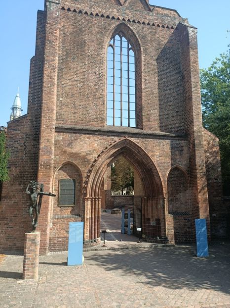 Img.2024.09.05 - Berlin