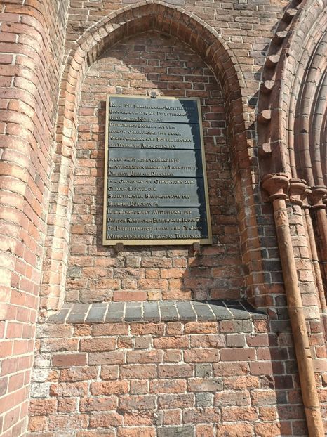 Img.2024.09.05 - Berlin