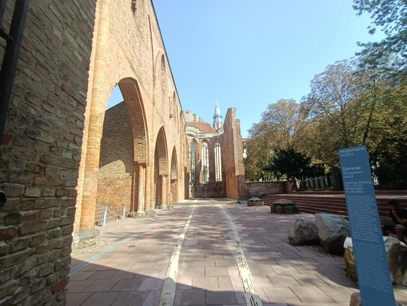 Img.2024.09.05 - Berlin